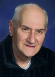 Obituary information for George B Lucke