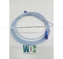 330130-045-00-00 - 3300 XL Standard Extension Cable in Stock ...
