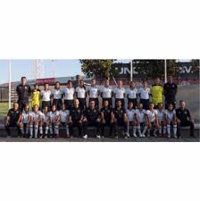 We would like to show you a description here but the site won't allow us. Colo Colo Femenino Home Facebook
