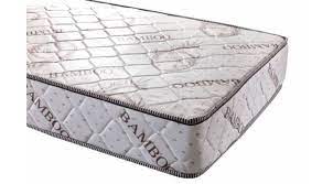 heyner jakarli lux ortopedik bamboo desen tek kisilik yayli yatak 80x180 fiyati vivense