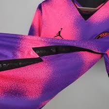 We would like to show you a description here but the site won't allow us. Camisa Do Psg Roxo Com Rosa Comprar Em Willimportss