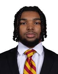 GOLDENTIGERSPORTS.COM • @MYTUATHLETICS • TUSKEGEE MEN'S BASKETBALL