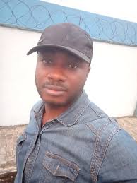 Your Over Righteousness will kill you