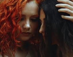 Catherine Cabò Projects :: Photos, videos, logos, illustrations and  branding :: Behance