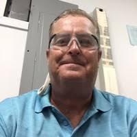 60+ "William Enos" profiles