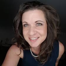 Amanda Self (amandaself29)