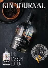 We did not find results for: Tanglin By Ginsociety Issuu