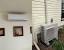 Ceiling Mounted Air Conditioner