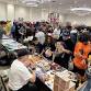 Reading Anime-Fest