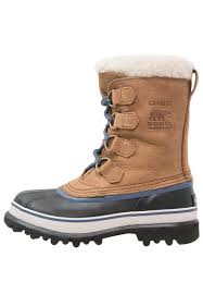 Sorella Vita Size Chart Sorel Women Boots Caribou Winter
