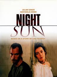 Jun 11, 2021 · si accende il sole anche di notte. Il Sole Anche Di Notte Night Sun The Sun Also Shines At Night Movie Reviews