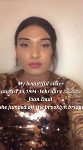 Suicide awareness rally in Sioux Falls, SD