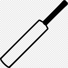 Check spelling or type a new query. Cricket Bats Batting Drawing Baseball Bats Bat Angle Animals Sport Png Pngwing