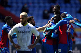 Crystal palace vs aston villa soccer highlights and goals. Gbwffon7etwxlm