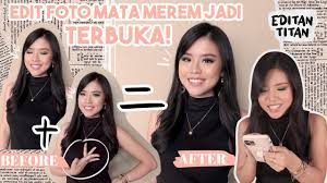 + ganti muka jelek di group photo. Mata Merem Jadi Melek Edit Pakai Aplikasi Gratis Ganti Muka Jelek Di Group Photo Youtube