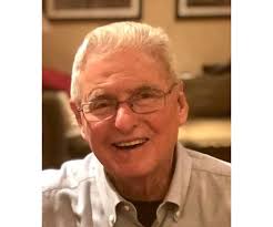 Dan Dunbar Obituary (2024)