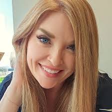 Tiffany Stogner's Instagram, Twitter & Facebook