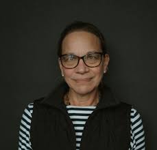 First-Year Seminar Faculty