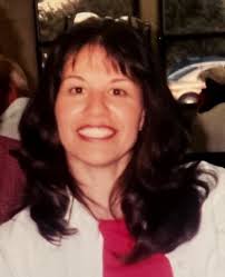 Betsy Taylor Obituary