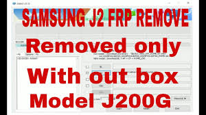 Marshmallow, q, kitkat, lollipop, nougat, lollipop, pie, oreo. Samsung J200g Frp Removed Google Account Removed By Odin Youtube