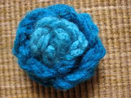 Knitting is a very worthwhile kids' craft project, especially when it means you can knit your own winter gear to keep you warm through the chilliest months of the year. Knitting For Kids How Wee Learn