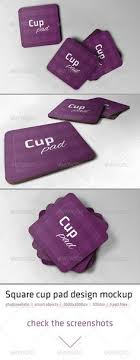 Templates (for psd!) vector graphics. 9 Design Product Ideas Design Graphic Design Mockup Mockup