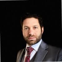 Forefront Dermatology IT Department