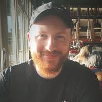 80+ "Zirfas" profiles