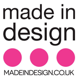 Codes promo made in design valides octobre 2020 → offres en cours. Madeindesign Co Uk Coupon Codes 2021 45 Discount March Promo Codes For Made In Design Uk