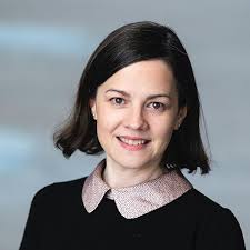 David Wiesner & the Art of Wordless Storytelling (Field Guides) : Kahng,  Eik, Keiter, Ellen, Roeder, Katherine, Wiesner, David, Santa Barbara Museum  of Art: Amazon.de: Bücher