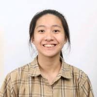 40+ "Ci Lee" profiles