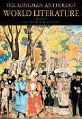The food in this fantastic cookbook is celebratory, designed to be paired with drinks and friends. Longman Anthology Of World Literature Volume F David Damrosch Trade Paperback 9780321055361 Powell S Books