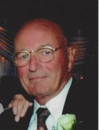 Charles Conrad Mueller Obituary December 4, 2018