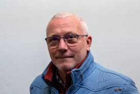 Fructífero paso de Atilio Castagnaro por la dirección del CONIC