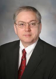 Dr. Michael R. Mustard, MD