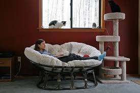Used Papasan Chair Comfortable Chairs For Bedroom Papasan Chair Comfy Chairs