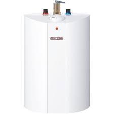 mini tank water heater shc 2.5