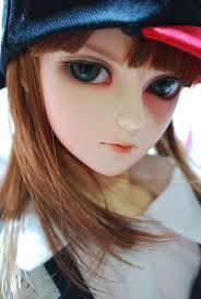 stylish cute dolls wallpapers for facebook pretty dolls 327077 hd wallpaper backgrounds download stylish cute dolls wallpapers for