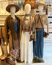 Our Beautiful Darcy...