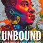 Unbound My Life from eagleeyebooks.com