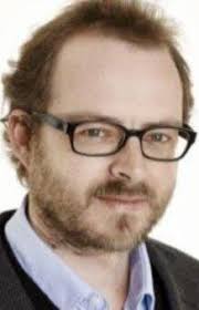 Nadine Leon Gobet — SPlay da