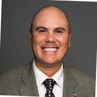 40+ "Bob Barrientos" profiles