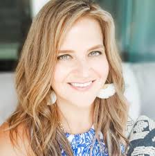 Sara Richmond Realtor/Broker