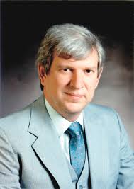 Yankton Medical Clinic Grieves Death of Dr. Curtis Adams