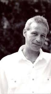 Services Announced for Former EYA President