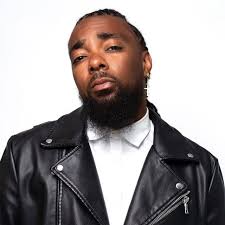 ᴄʜʀɪꜱᴛɪᴀɴ ᴄᴀʀꜱᴏɴ (@thenewchristian) • Instagram photos and videos