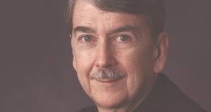 Hope Keller, Author at Maryland Family Law