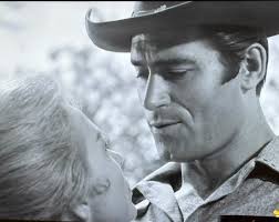 Terrific Tuesday wishes to all