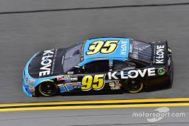 The nascar 2020 cup series championship is finally here. Daytona 500 Photos Nascar Cup Carreras Y Eventos Nascar Daytona 500 Daytona