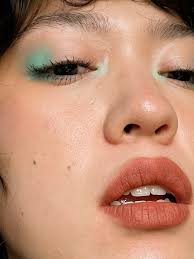 Clare Ellison Jakes (CejBertolasi)